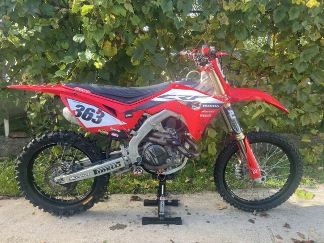 Хонда Інша, об'ємом двигуна 0 л та пробігом 0 тис. км за 4898 $, фото 2 на Automoto.ua