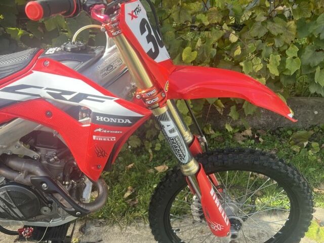 Хонда Інша, об'ємом двигуна 0 л та пробігом 0 тис. км за 4898 $, фото 4 на Automoto.ua