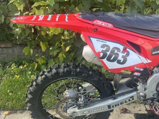 Хонда Інша, об'ємом двигуна 0 л та пробігом 0 тис. км за 4898 $, фото 3 на Automoto.ua