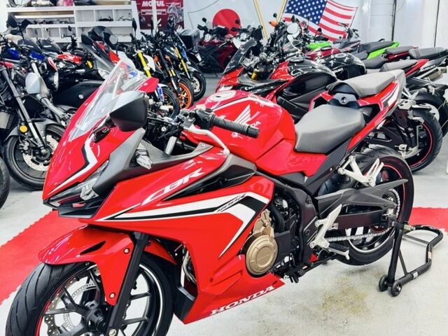 Хонда Інша, об'ємом двигуна 0.4 л та пробігом 0 тис. км за 6000 $, фото 7 на Automoto.ua