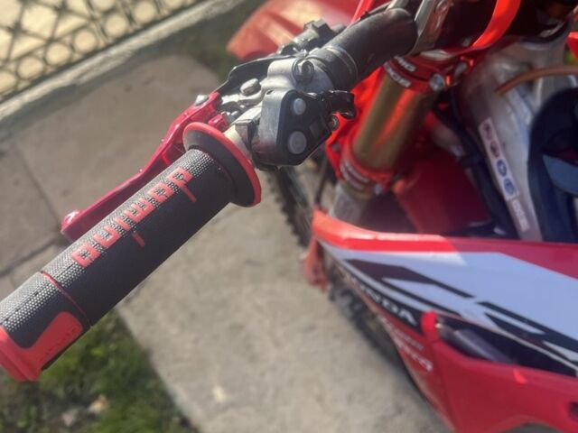 Хонда Інша, об'ємом двигуна 0 л та пробігом 0 тис. км за 4898 $, фото 14 на Automoto.ua