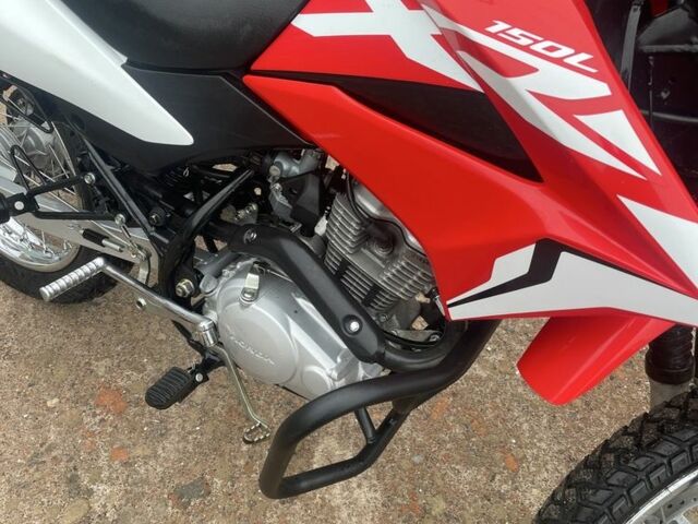 Хонда Другая, объемом двигателя 0 л и пробегом 0 тыс. км за 2175 $, фото 5 на Automoto.ua