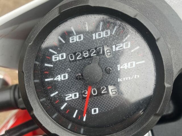 Хонда Другая, объемом двигателя 0 л и пробегом 0 тыс. км за 2175 $, фото 2 на Automoto.ua