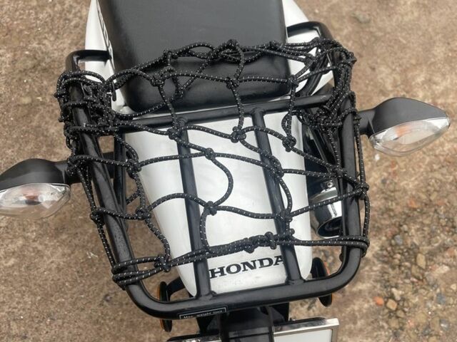 Хонда Другая, объемом двигателя 0 л и пробегом 0 тыс. км за 2175 $, фото 3 на Automoto.ua