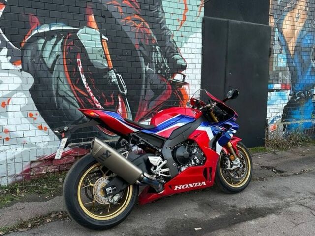 Хонда Другая, объемом двигателя 0 л и пробегом 0 тыс. км за 27500 $, фото 2 на Automoto.ua