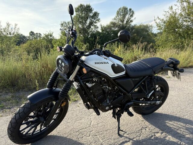 Хонда Другая, объемом двигателя 0.25 л и пробегом 0 тыс. км за 5400 $, фото 13 на Automoto.ua