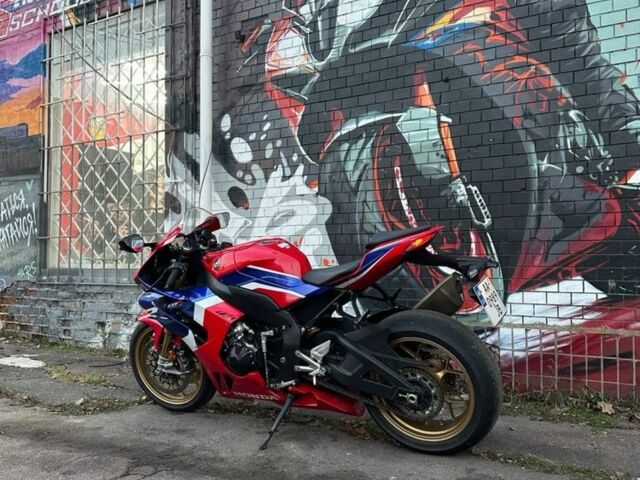 Хонда Другая, объемом двигателя 0 л и пробегом 0 тыс. км за 27500 $, фото 5 на Automoto.ua