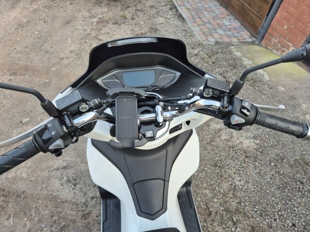 Хонда Другая, объемом двигателя 0.13 л и пробегом 0 тыс. км за 3300 $, фото 3 на Automoto.ua