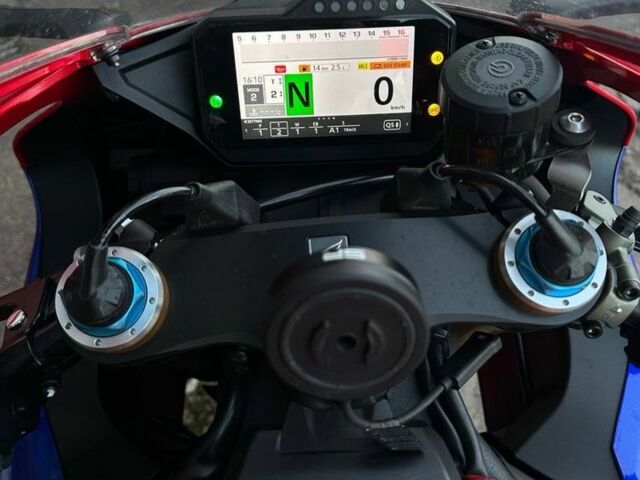 Хонда Другая, объемом двигателя 0 л и пробегом 0 тыс. км за 27500 $, фото 4 на Automoto.ua