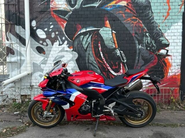 Хонда Другая, объемом двигателя 0 л и пробегом 0 тыс. км за 27500 $, фото 6 на Automoto.ua