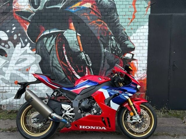 Хонда Другая, объемом двигателя 0 л и пробегом 0 тыс. км за 27500 $, фото 1 на Automoto.ua