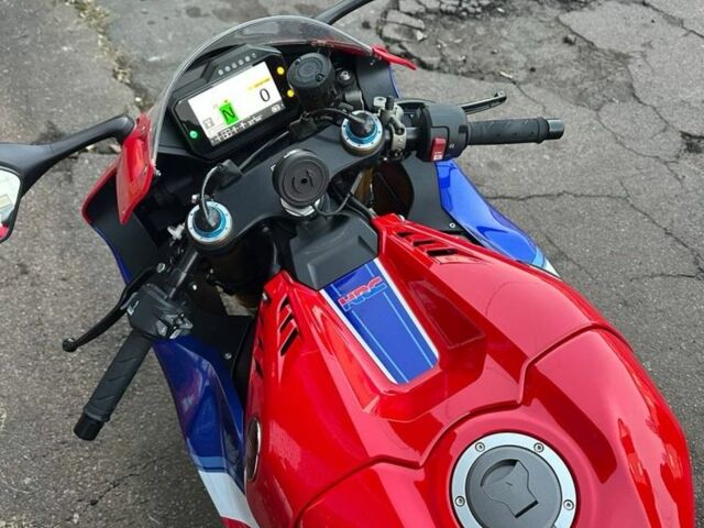 Хонда Другая, объемом двигателя 0 л и пробегом 0 тыс. км за 27500 $, фото 3 на Automoto.ua