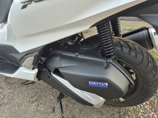 Хонда Другая, объемом двигателя 0.13 л и пробегом 0 тыс. км за 3300 $, фото 5 на Automoto.ua