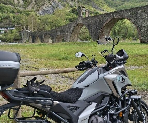 Хонда Другая, объемом двигателя 0.75 л и пробегом 0 тыс. км за 11000 $, фото 1 на Automoto.ua