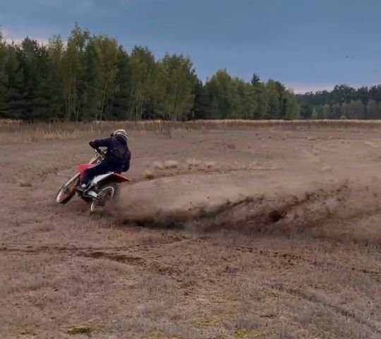 Хонда Другая, объемом двигателя 1 л и пробегом 0 тыс. км за 3600 $, фото 1 на Automoto.ua