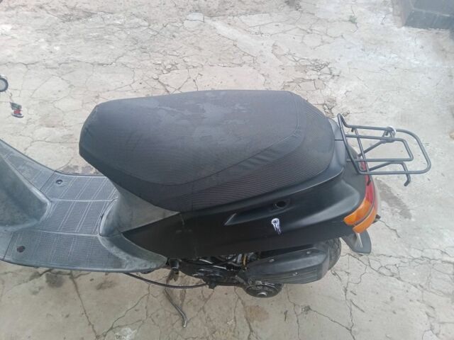 Хонда Другая, объемом двигателя 65 л и пробегом 0 тыс. км за 276 $, фото 1 на Automoto.ua