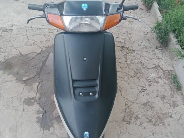 Хонда Другая, объемом двигателя 65 л и пробегом 0 тыс. км за 276 $, фото 4 на Automoto.ua