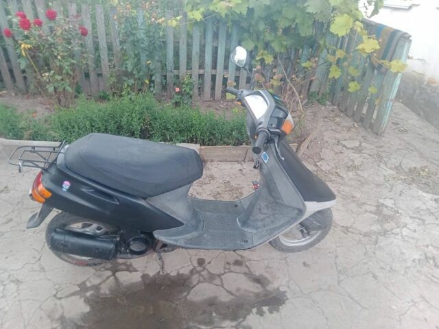 Хонда Другая, объемом двигателя 65 л и пробегом 0 тыс. км за 276 $, фото 3 на Automoto.ua