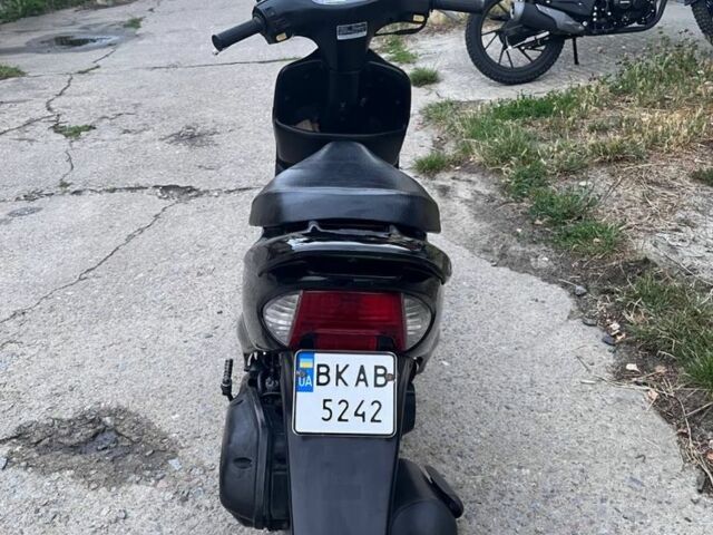 Хонда Другая, объемом двигателя 49 л и пробегом 0 тыс. км за 373 $, фото 3 на Automoto.ua