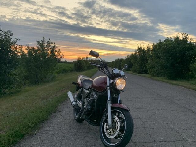 Хонда Другая, объемом двигателя 0.4 л и пробегом 0 тыс. км за 2200 $, фото 2 на Automoto.ua