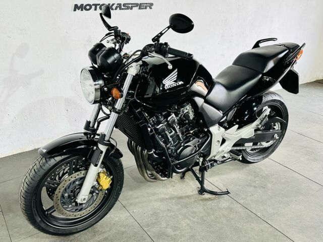 Хонда Інша, об'ємом двигуна 0.6 л та пробігом 0 тис. км за 4450 $, фото 4 на Automoto.ua