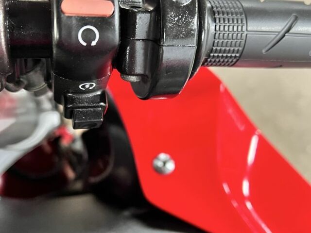 Хонда Другая, объемом двигателя 1 л и пробегом 0 тыс. км за 8500 $, фото 13 на Automoto.ua