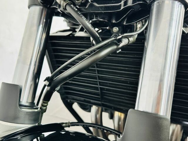 Хонда Інша, об'ємом двигуна 0.6 л та пробігом 0 тис. км за 4450 $, фото 20 на Automoto.ua