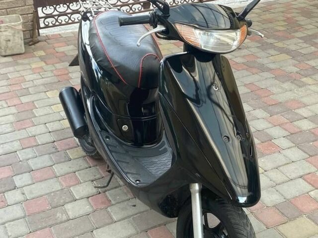 Хонда Другая, объемом двигателя 49 л и пробегом 0 тыс. км за 361 $, фото 1 на Automoto.ua