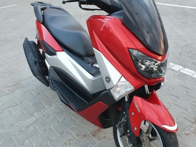 Хонда Інша, об'ємом двигуна 0.11 л та пробігом 0 тис. км за 1350 $, фото 22 на Automoto.ua