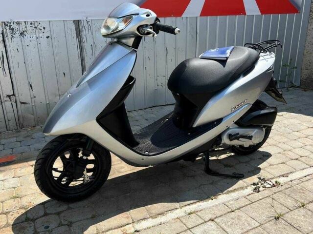 Хонда Другая, объемом двигателя 49 л и пробегом 0 тыс. км за 701 $, фото 1 на Automoto.ua