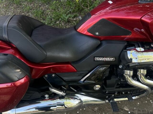Хонда Інша, об'ємом двигуна 1.3 л та пробігом 0 тис. км за 9500 $, фото 15 на Automoto.ua