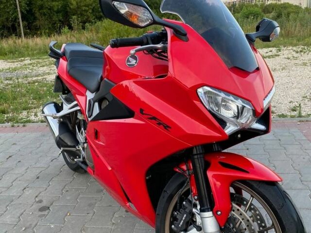 Хонда Другая, объемом двигателя 0.8 л и пробегом 0 тыс. км за 8500 $, фото 1 на Automoto.ua