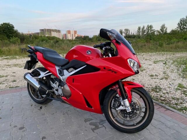 Хонда Другая, объемом двигателя 0.8 л и пробегом 0 тыс. км за 8500 $, фото 3 на Automoto.ua