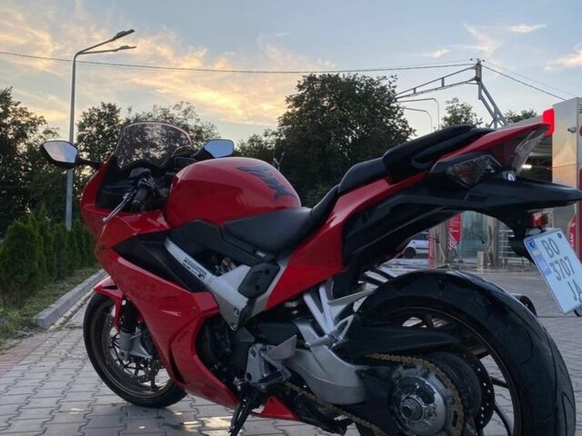 Хонда Другая, объемом двигателя 0.8 л и пробегом 0 тыс. км за 8500 $, фото 4 на Automoto.ua