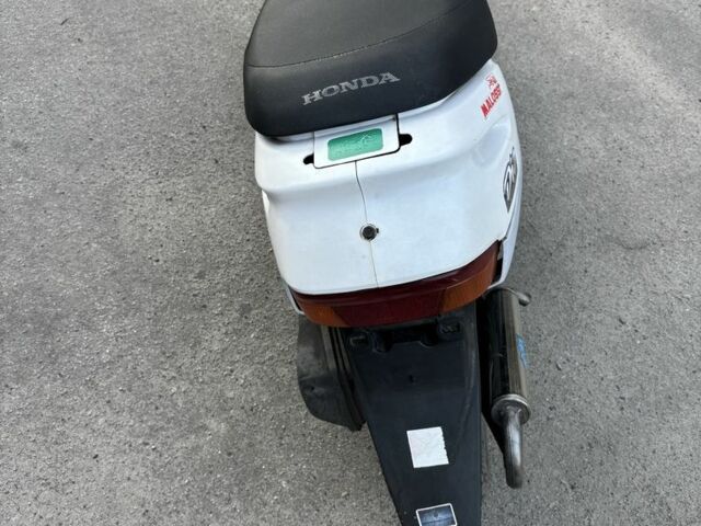 Хонда Другая, объемом двигателя 65 л и пробегом 0 тыс. км за 535 $, фото 3 на Automoto.ua