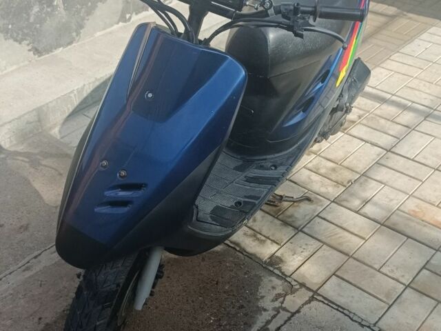 Хонда Другая, объемом двигателя 65 л и пробегом 0 тыс. км за 452 $, фото 3 на Automoto.ua