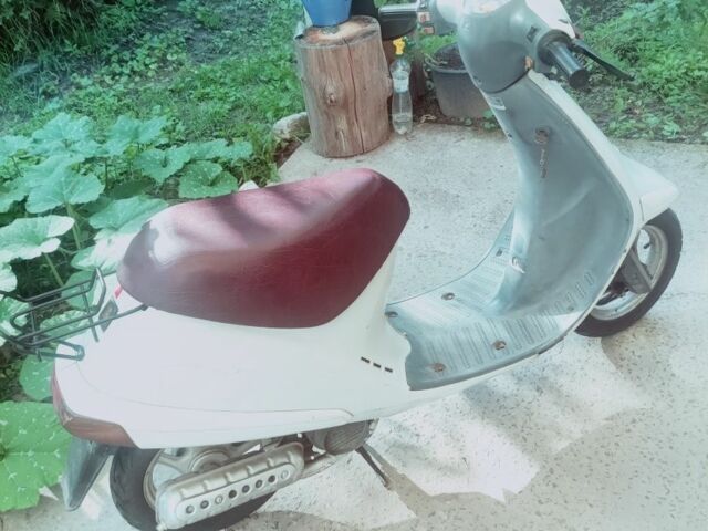 Хонда Другая, объемом двигателя 50 л и пробегом 0 тыс. км за 213 $, фото 2 на Automoto.ua