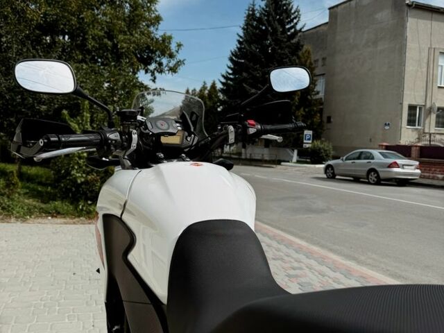 Хонда Другая, объемом двигателя 0.5 л и пробегом 0 тыс. км за 6300 $, фото 5 на Automoto.ua