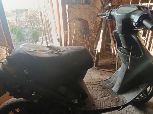 Хонда Другая, объемом двигателя 0 л и пробегом 0 тыс. км за 95 $, фото 2 на Automoto.ua