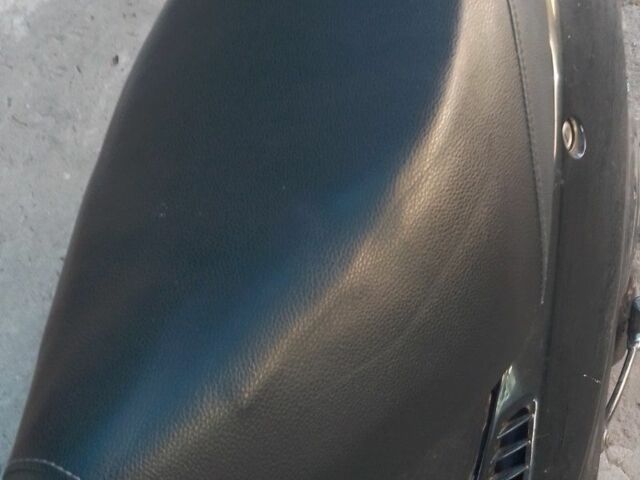 Хонда Другая, объемом двигателя 50 л и пробегом 0 тыс. км за 286 $, фото 6 на Automoto.ua