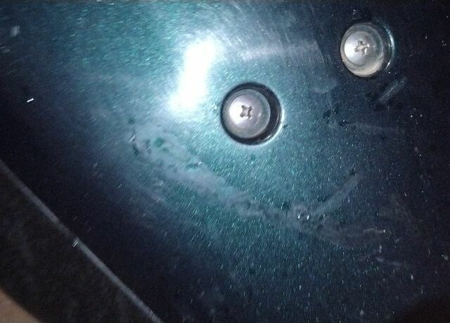 Хонда Другая, объемом двигателя 49 л и пробегом 0 тыс. км за 355 $, фото 3 на Automoto.ua