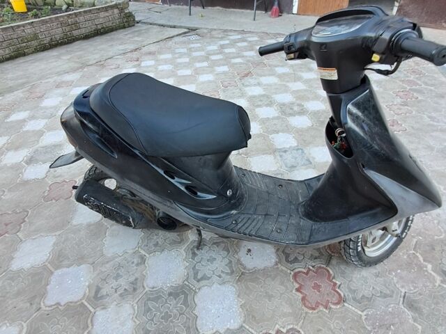 Хонда Другая, объемом двигателя 65 л и пробегом 0 тыс. км за 150 $, фото 2 на Automoto.ua