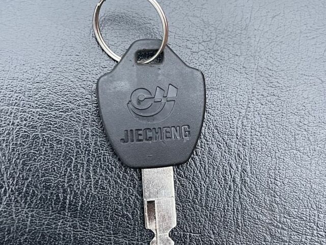 Хонда Другая, объемом двигателя 49 л и пробегом 0 тыс. км за 237 $, фото 17 на Automoto.ua