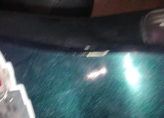 Хонда Другая, объемом двигателя 49 л и пробегом 0 тыс. км за 355 $, фото 8 на Automoto.ua