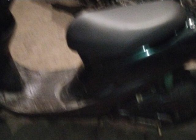 Хонда Другая, объемом двигателя 49 л и пробегом 0 тыс. км за 355 $, фото 1 на Automoto.ua