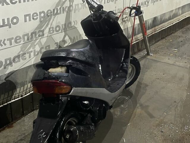 Хонда Другая, объемом двигателя 75 л и пробегом 0 тыс. км за 238 $, фото 3 на Automoto.ua