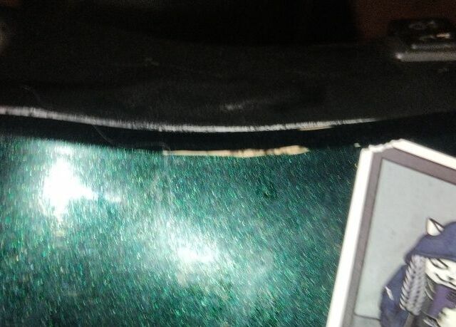 Хонда Другая, объемом двигателя 49 л и пробегом 0 тыс. км за 355 $, фото 9 на Automoto.ua