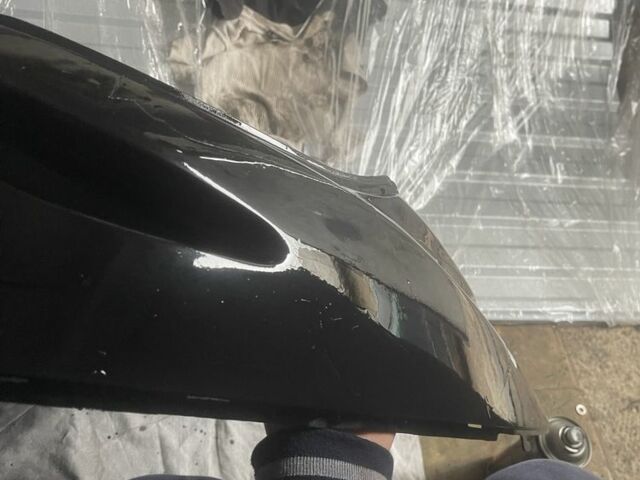 Хонда Другая, объемом двигателя 75 л и пробегом 0 тыс. км за 238 $, фото 6 на Automoto.ua