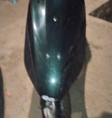 Хонда Другая, объемом двигателя 49 л и пробегом 0 тыс. км за 355 $, фото 2 на Automoto.ua