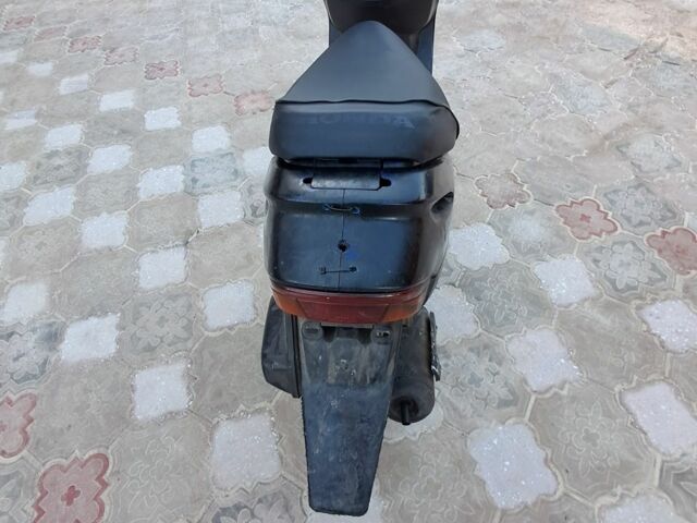 Хонда Другая, объемом двигателя 65 л и пробегом 0 тыс. км за 150 $, фото 1 на Automoto.ua